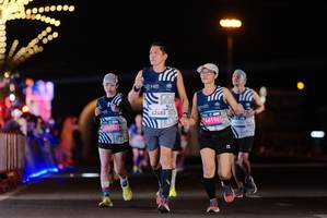 BIB: 
                            <button type="button" onclick="openModal(23752080)" class="btn btn-primary btn-sm float-right btn-popup" data-toggle="modal" data-target=".modal-high-quality">
                        <i class="fas fa-shopping-cart"></i> Add to Cart
                    </button>
                                            <button type="button" onclick="isThisMe(23752080, true)" class="btn btn-success btn-sm float-right btn-popup btn-isme hidden" data-toggle="tooltip" data-placement="bottom" title="นี่คือรูปของคุณใช่ไหม คลิกที่นี่เพื่อเอาเข้าอัลบั้ม">
                        <i class="fas fa-plus"></i> Add to album
                    </button>
                    <button type="button" onclick="isThisMe(23752080, false)" class="btn btn-warning btn-sm float-right btn-popup btn-isnotme hidden">
                        <i class="fas fa-ban"></i> Remove from album
                    </button>